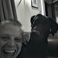 MrSpaceman