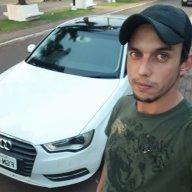 Cezar PR-BR