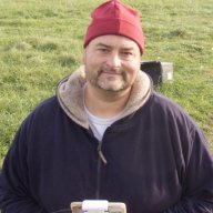 Aeneas