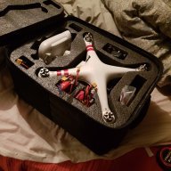 DroneJay84