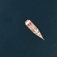 xrider