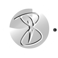 danchez