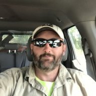 JasonH