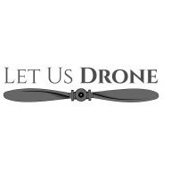 Let Us Drone