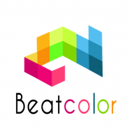 Beat Color