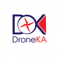 droneka