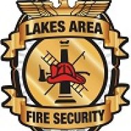 LAFS305