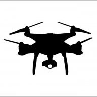 Gabeydrone