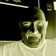 Techguy56