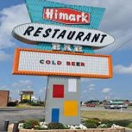 Himark