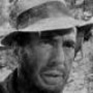 Fred_C_Dobbs