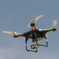 SkysTheLimit