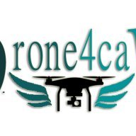 Dronecam