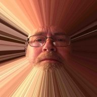 Don Fitger