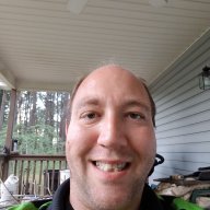 Clownfishpro22