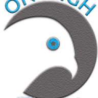 on-high