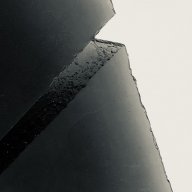 ThePicardManeuver