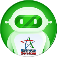 WebMasteRD