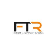 Flight2Remember