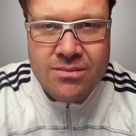brucechristy