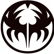 uidzero