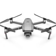 RapeyFlyer