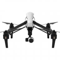DJI_Pilot