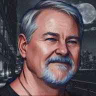 DFerguson