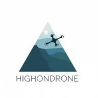 highondrone