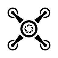 EERDrone