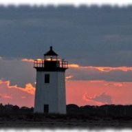 Capeannshots