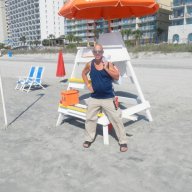 SHARKY1