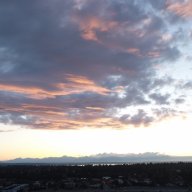 SeattleDrone