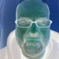 Earthman