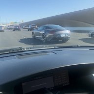 LASVEGASDRONEGUY
