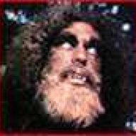 Sasquatch