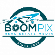 BoomPix