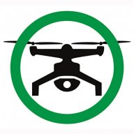 Hummingbird.UAV