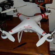 Frostykev1984TheDroneMast