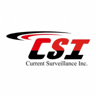 CSI Don