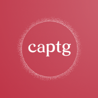 captg