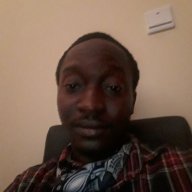 issyeddy