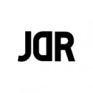 Oscar Joo