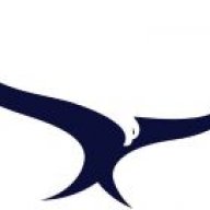 EaglePrecision