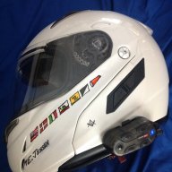 NX728JJ
