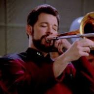 Trekkie Nerd