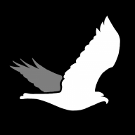 KANJA