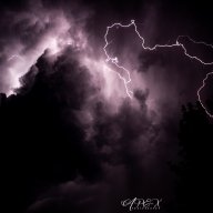 Apex