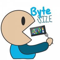 ByteSize2016
