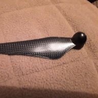 Grey Master